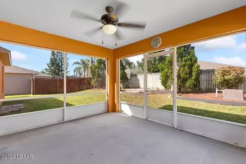 213 Tree Branch Ln, Edgewater, FL 32141 photo 28
