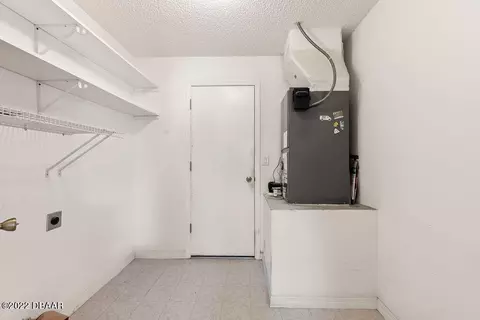 213 Tree Branch Ln, Edgewater, FL 32141 photo 26