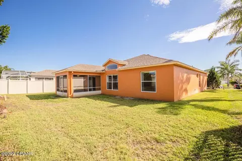 213 Tree Branch Ln, Edgewater, FL 32141 photo 30