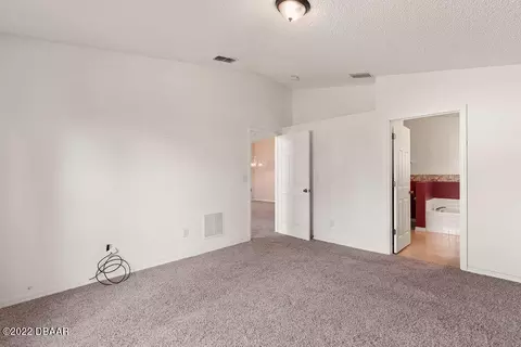 213 Tree Branch Ln, Edgewater, FL 32141 photo 13