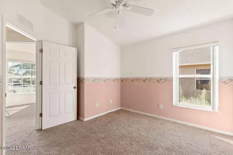 213 Tree Branch Ln, Edgewater, FL 32141 photo 25