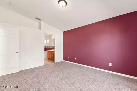 213 Tree Branch Ln, Edgewater, FL 32141 photo 14