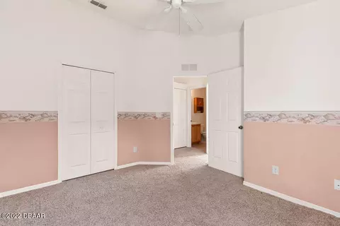 213 Tree Branch Ln, Edgewater, FL 32141 photo 24