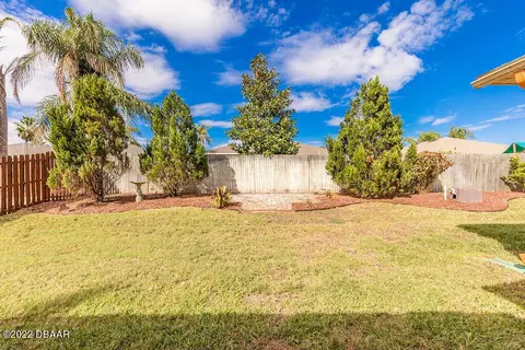 213 Tree Branch Ln, Edgewater, FL 32141 photo 31