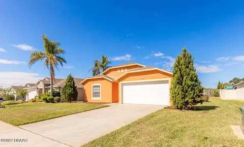 213 Tree Branch Ln, Edgewater, FL 32141 photo 35