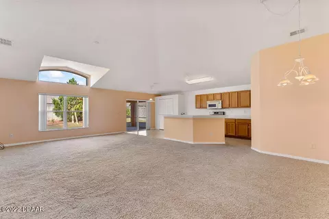 213 Tree Branch Ln, Edgewater, FL 32141 photo 5