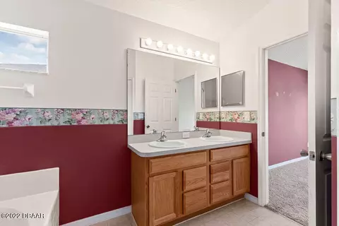 213 Tree Branch Ln, Edgewater, FL 32141 photo 17