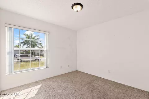 213 Tree Branch Ln, Edgewater, FL 32141 photo 19