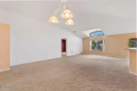 213 Tree Branch Ln, Edgewater, FL 32141 photo 3