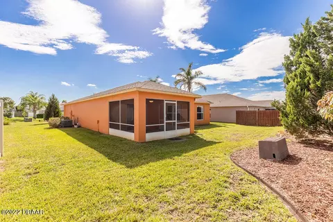 213 Tree Branch Ln, Edgewater, FL 32141 photo 29