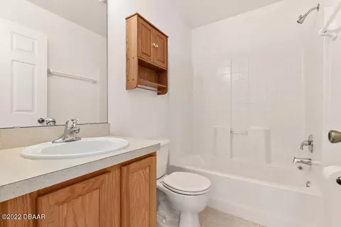 213 Tree Branch Ln, Edgewater, FL 32141 photo 22
