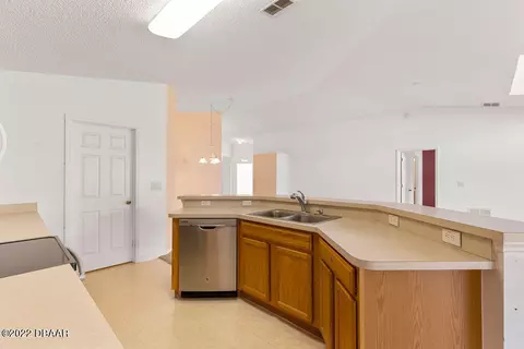 213 Tree Branch Ln, Edgewater, FL 32141 photo 10
