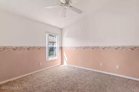 213 Tree Branch Ln, Edgewater, FL 32141 photo 23