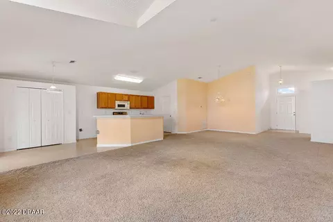 213 Tree Branch Ln, Edgewater, FL 32141 photo 7