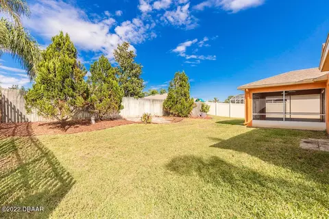 213 Tree Branch Ln, Edgewater, FL 32141 photo 32