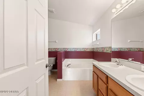 213 Tree Branch Ln, Edgewater, FL 32141 photo 16