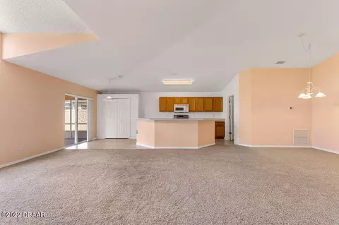 213 Tree Branch Ln, Edgewater, FL 32141 photo 6