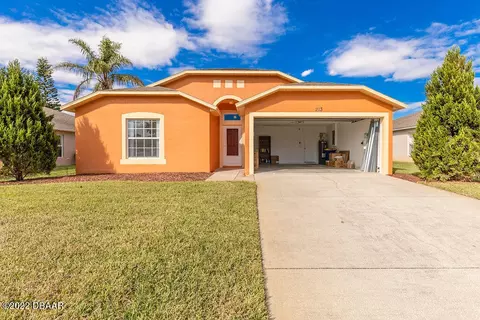 213 Tree Branch Ln, Edgewater, FL 32141 photo 33