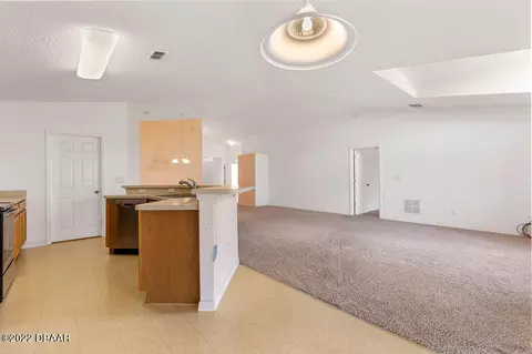 213 Tree Branch Ln, Edgewater, FL 32141 photo 8
