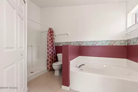 213 Tree Branch Ln, Edgewater, FL 32141 photo 18