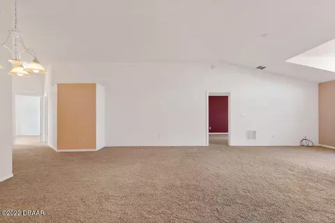 213 Tree Branch Ln, Edgewater, FL 32141 photo 2