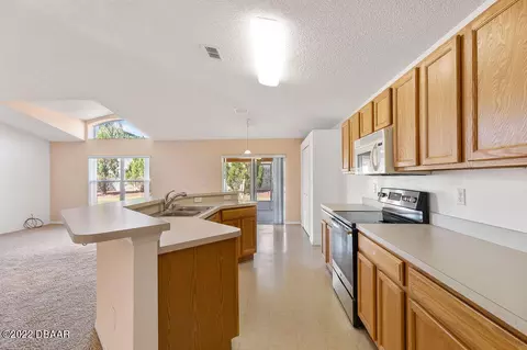 213 Tree Branch Ln, Edgewater, FL 32141 photo 12