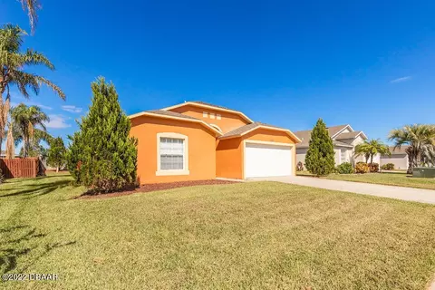 213 Tree Branch Ln, Edgewater, FL 32141 photo 36
