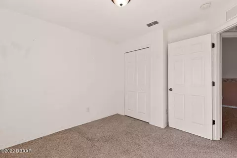 213 Tree Branch Ln, Edgewater, FL 32141 photo 20