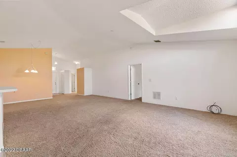 213 Tree Branch Ln, Edgewater, FL 32141 photo 4