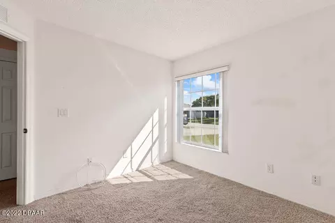 213 Tree Branch Ln, Edgewater, FL 32141 photo 21
