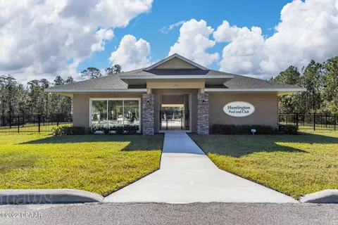 44 Huntington Pl, Ormond Beach, FL 32174 photo 28