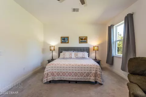 44 Huntington Pl, Ormond Beach, FL 32174 photo 14