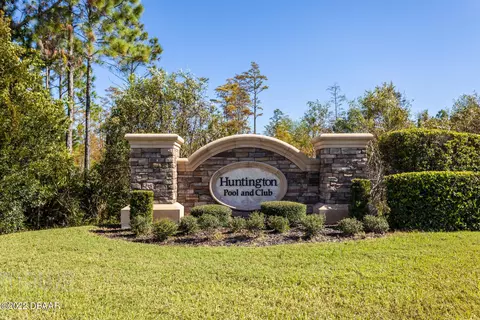 44 Huntington Pl, Ormond Beach, FL 32174 photo 30