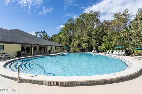 44 Huntington Pl, Ormond Beach, FL 32174 photo 32