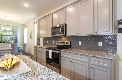 44 Huntington Pl, Ormond Beach, FL 32174 photo 8