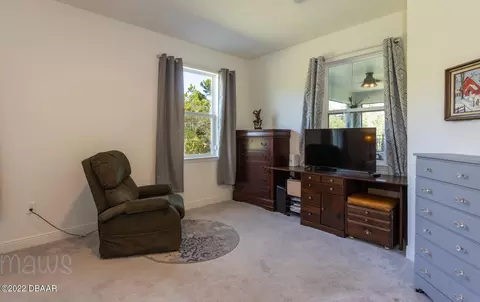 44 Huntington Pl, Ormond Beach, FL 32174 photo 16