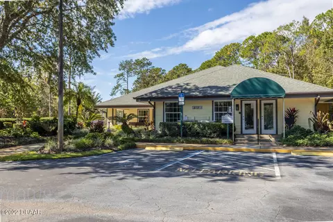 44 Huntington Pl, Ormond Beach, FL 32174 photo 31