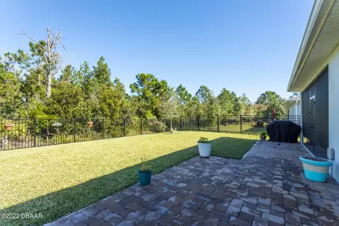 44 Huntington Pl, Ormond Beach, FL 32174 photo 26