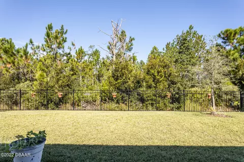 44 Huntington Pl, Ormond Beach, FL 32174 photo 27