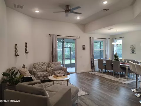 44 Huntington Pl, Ormond Beach, FL 32174 photo 13