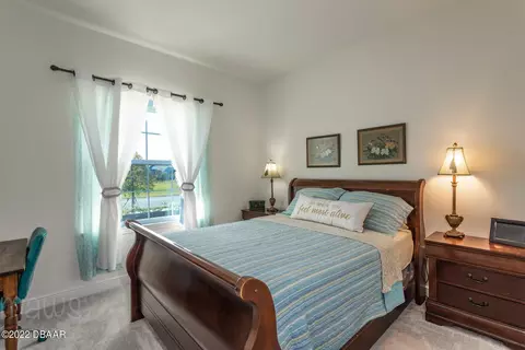 44 Huntington Pl, Ormond Beach, FL 32174 photo 20