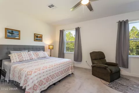 44 Huntington Pl, Ormond Beach, FL 32174 photo 15