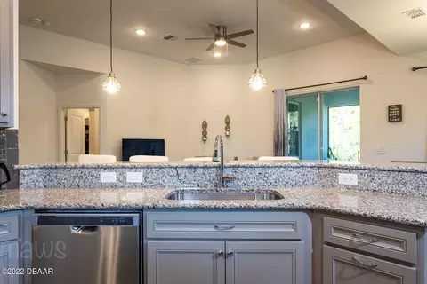 44 Huntington Pl, Ormond Beach, FL 32174 photo 7