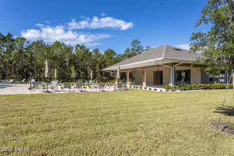 44 Huntington Pl, Ormond Beach, FL 32174 photo 29