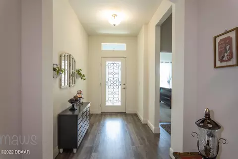 44 Huntington Pl, Ormond Beach, FL 32174 photo 3