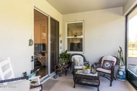 44 Huntington Pl, Ormond Beach, FL 32174 photo 24
