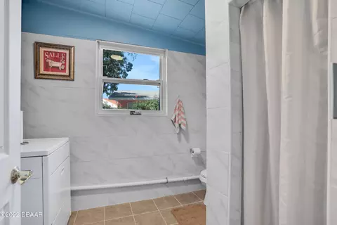 47 Camellia Dr, Ormond Beach, FL 32176 photo 26