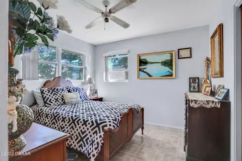 47 Camellia Dr, Ormond Beach, FL 32176 photo 21