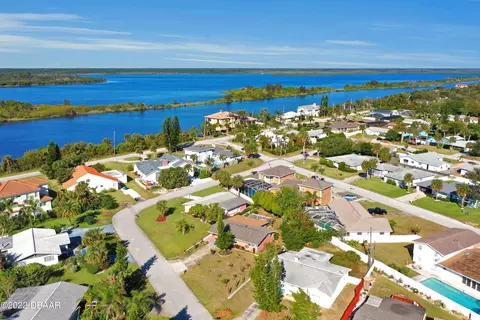 47 Camellia Dr, Ormond Beach, FL 32176 photo 41