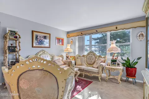 47 Camellia Dr, Ormond Beach, FL 32176 photo 6